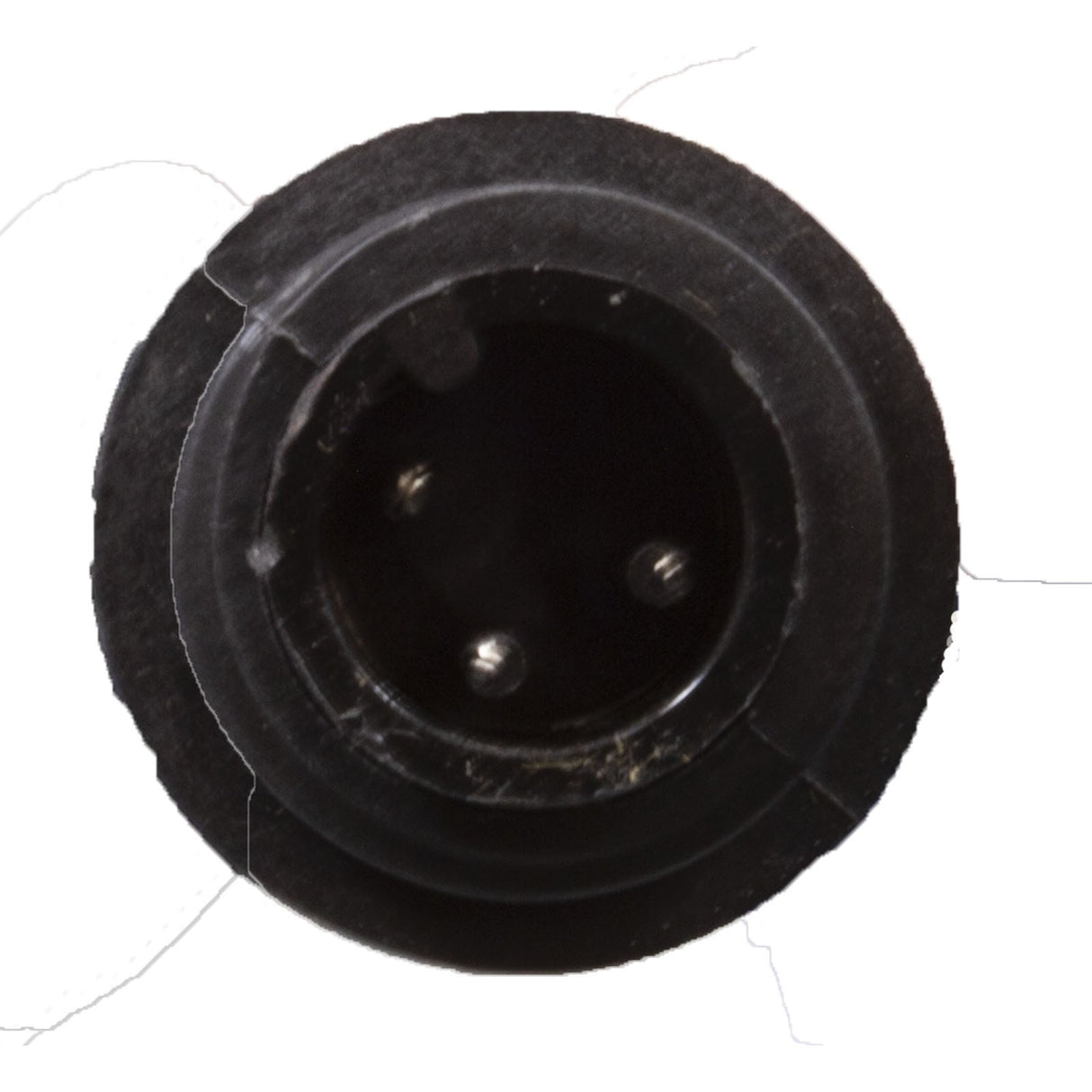 Cable, Maytronics Cleaners, DIY Dynamic, w/Swivel, 115ft : 9995755-DIY