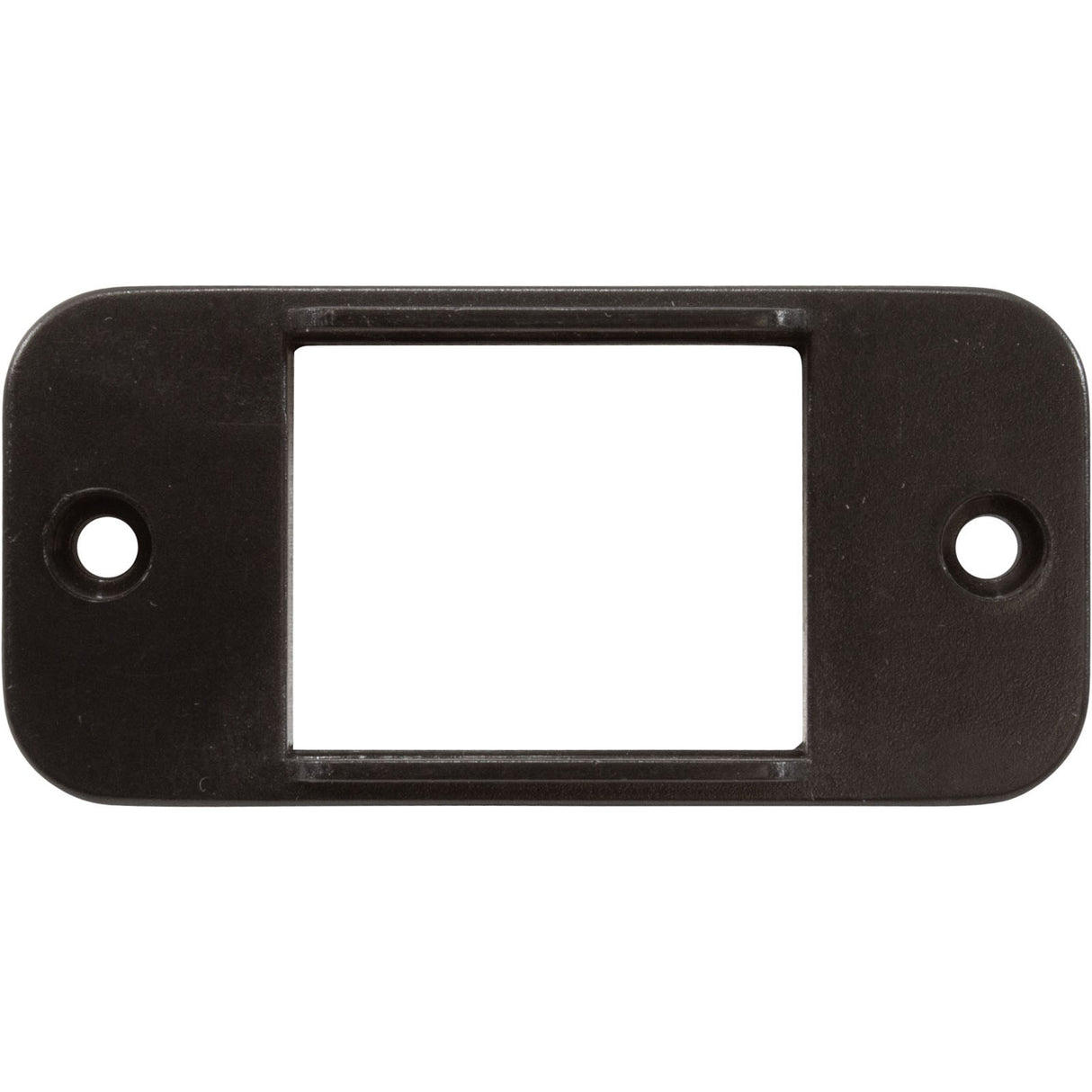 Bezel, Maytronics Dolphin D Basic PS, w/ Cover : 9987022