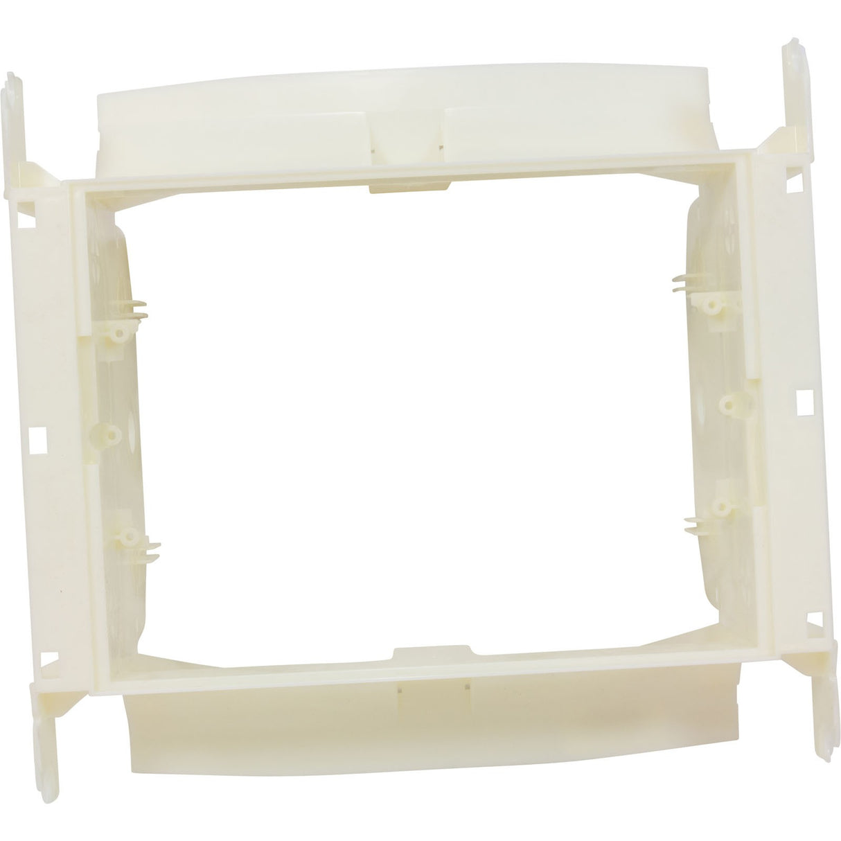 Frame, Maytronics Dolphin 2008, Pool Cleaner : 9980630