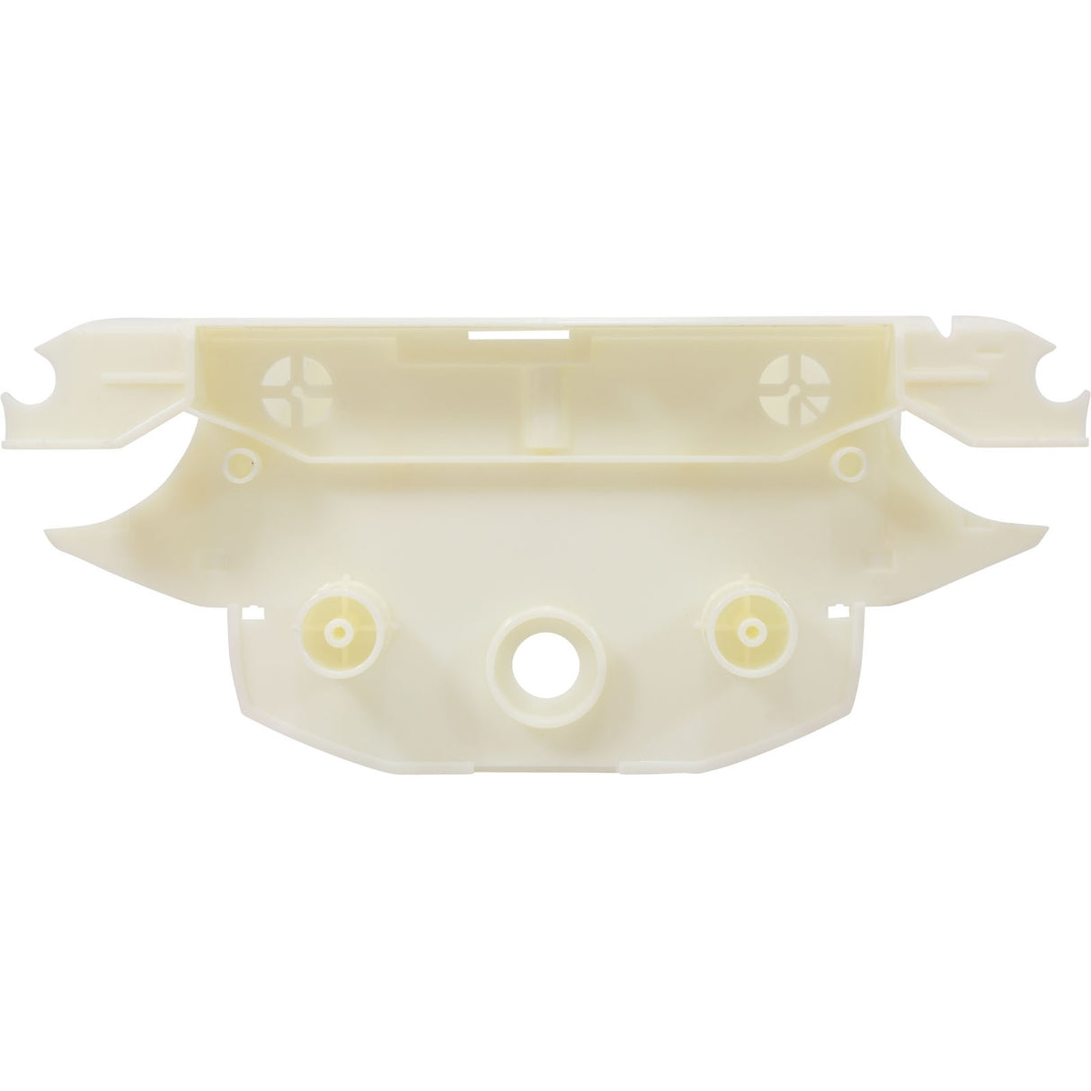 Frame, Maytronics Dolphin 2008, Pool Cleaner : 9980630