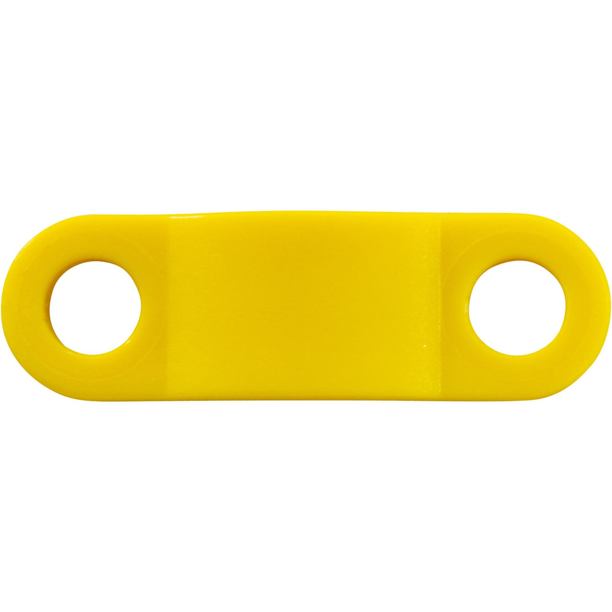 Cable Holder, Maytronics Diagnostics, Basic : 9982332