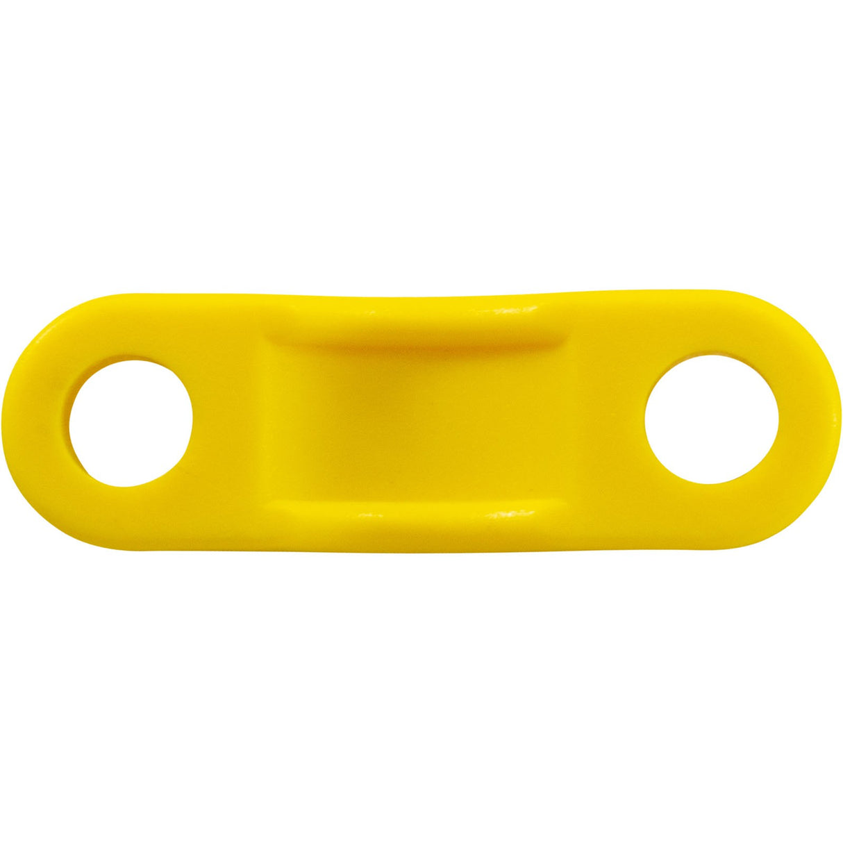 Cable Holder, Maytronics Diagnostics, Basic : 9982332