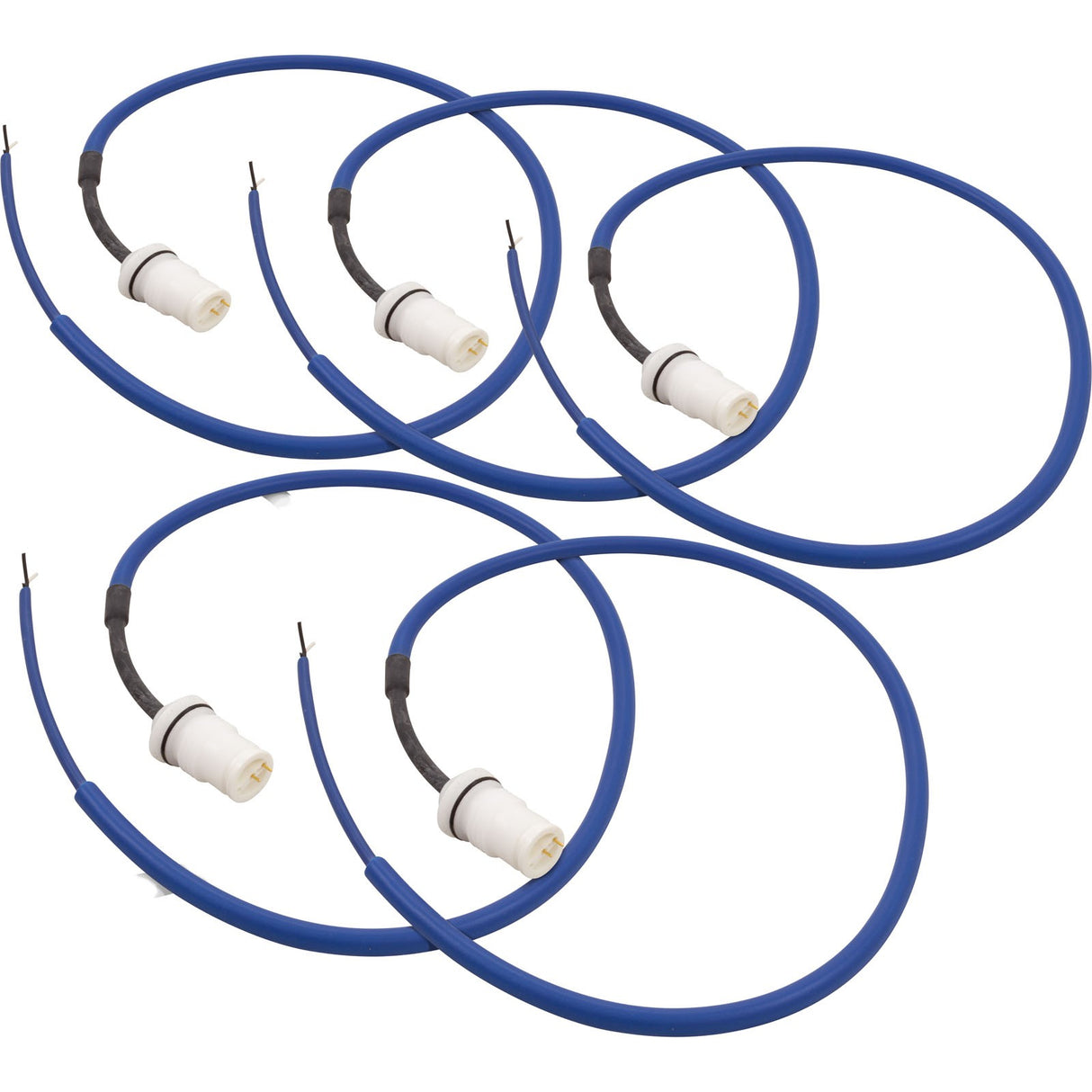 Swivel, Maytronics Diag, 1.2 Meter, qty 5 : 9995820