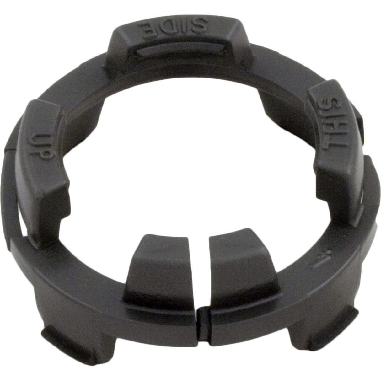 Compression Ring, Zodiac Cleaners : W74000