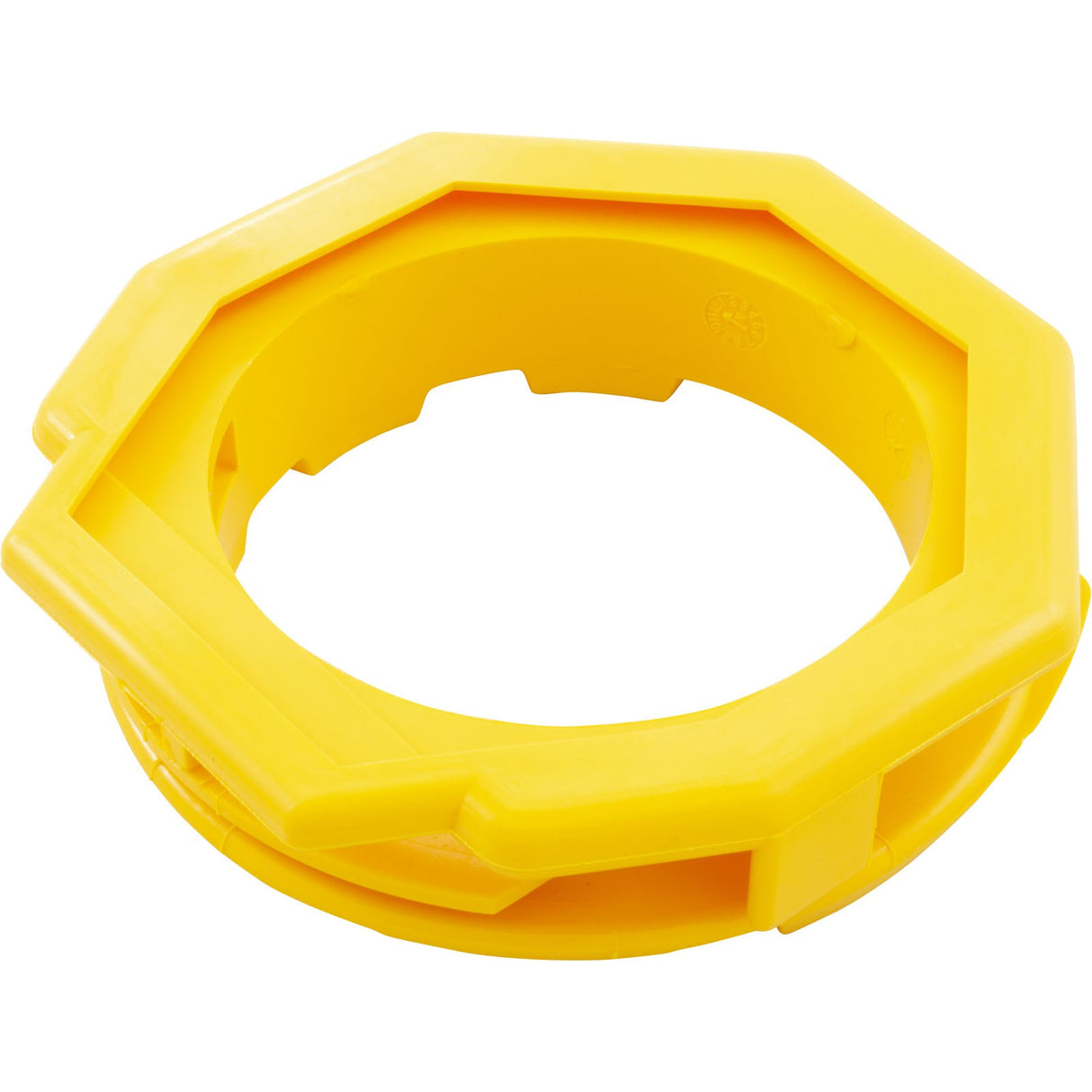 Footpad, Zodiac Alpha 3/Baracuda G3/G2 Cleaners : W70327