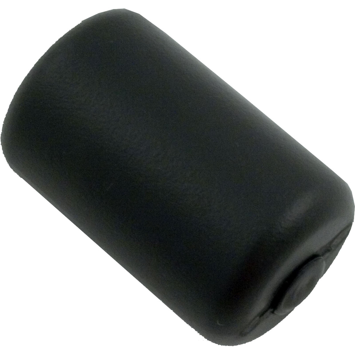 Float, Zodiac Baracuda G3 Cleaner : W56124