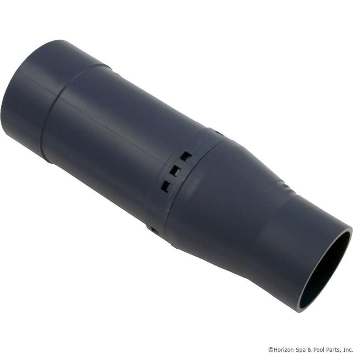 Cassette Chamber, Zodiac Baracuda G4 Cleaner : W69563
