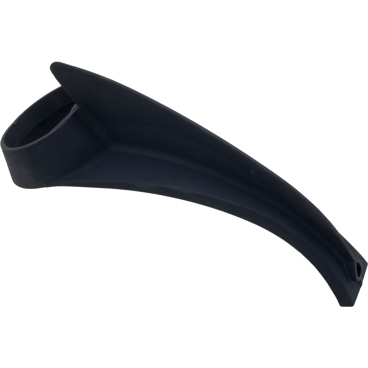 Bumper Fin, Zodiac Baracuda G3 Cleaner : W69526
