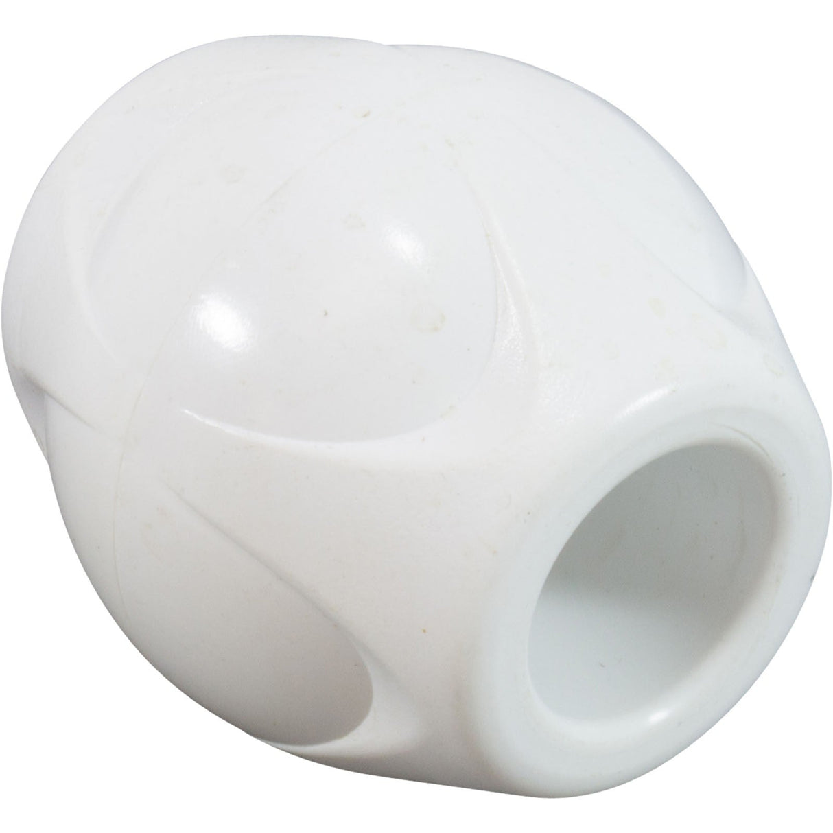 Hose Float, Zodiac Mars HP Cleaner, Small, 5 req. : W69089