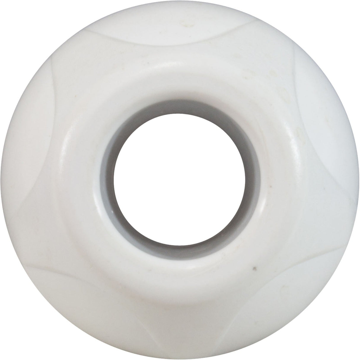 Hose Float, Zodiac Mars HP Cleaner, Small, 5 req. : W69089