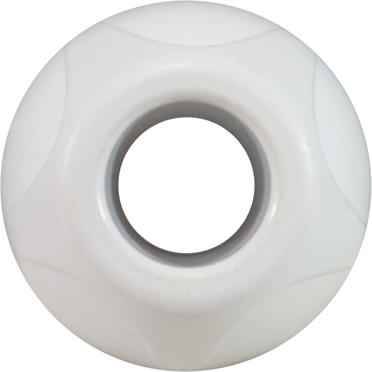 Hose Float, Zodiac Mars HP Cleaner, Small, 5 req. : W69089