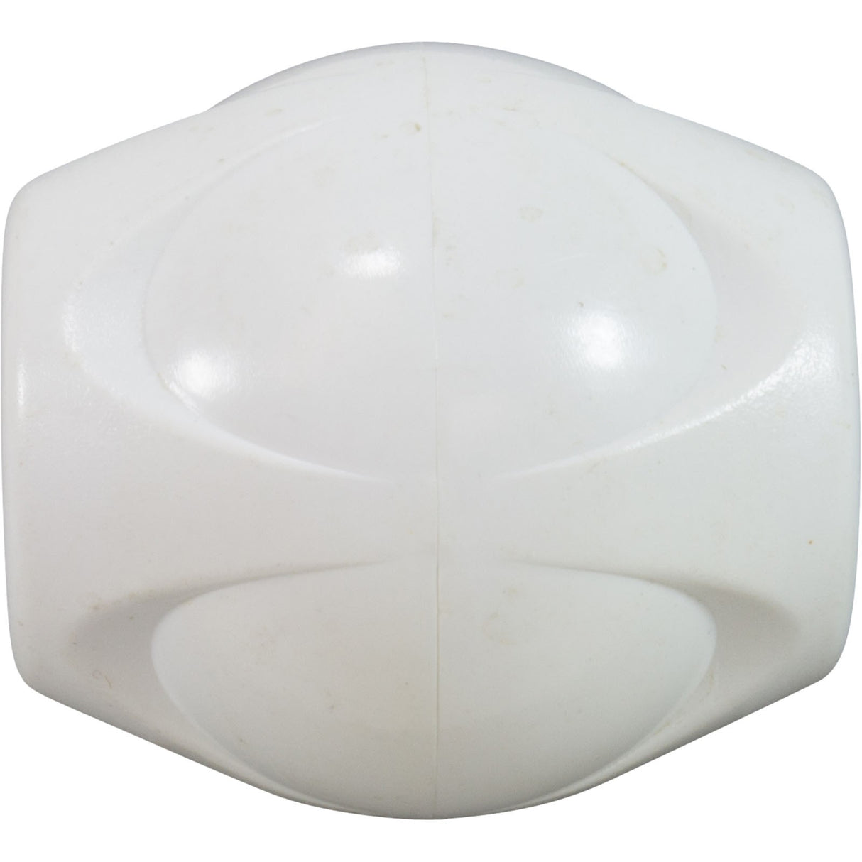 Hose Float, Zodiac Mars HP Cleaner, Small, 5 req. : W69089
