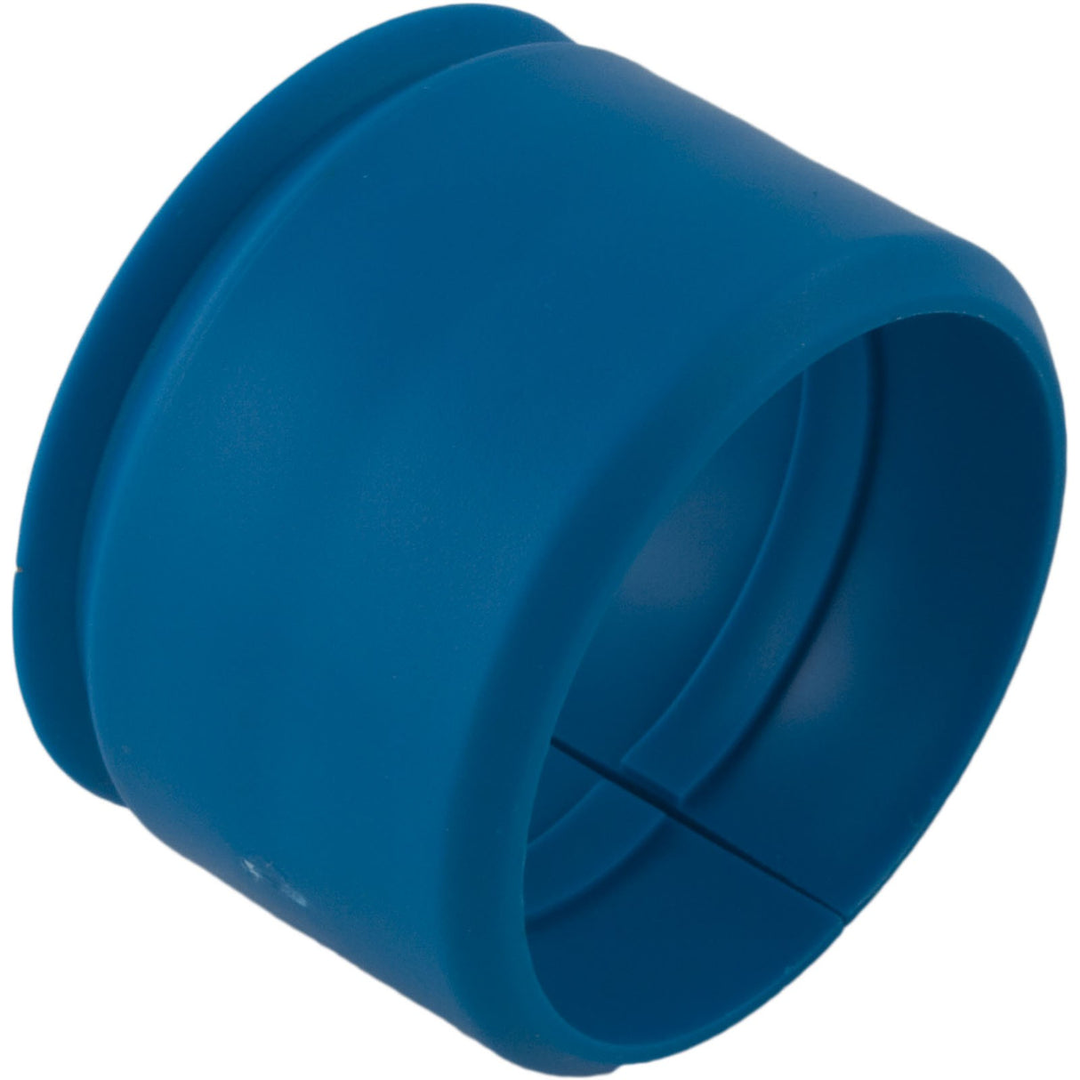 Wheel Adapter, Zodiac Ranger AG Cleaner : W69742
