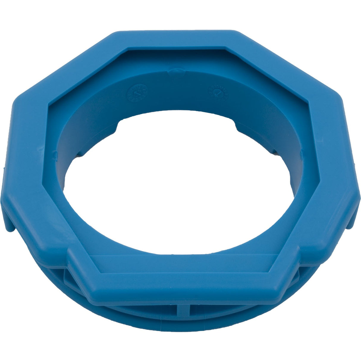 Footpad, Zodiac Ranger AG Cleaner : W72855