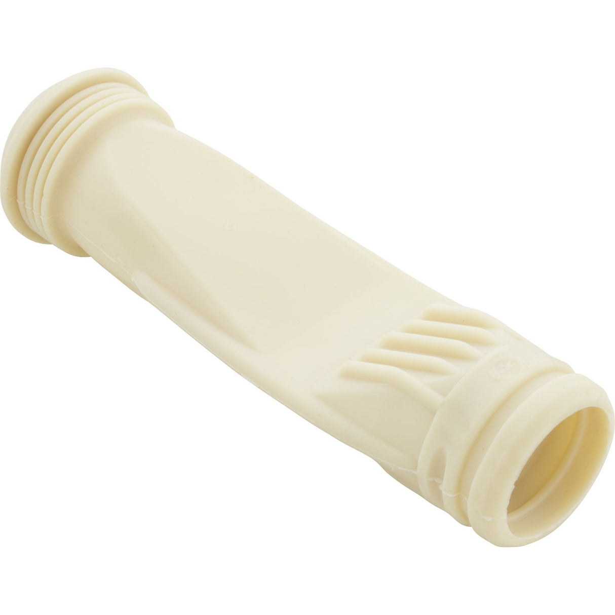 Diaphragm, Zodiac Ranger/Baracuda 1500, Bone : W81710