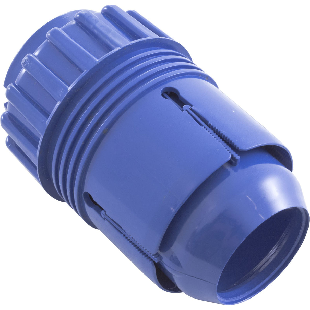 Cup Assembly, Zodiac Baracuda X7 Quattro : X77054