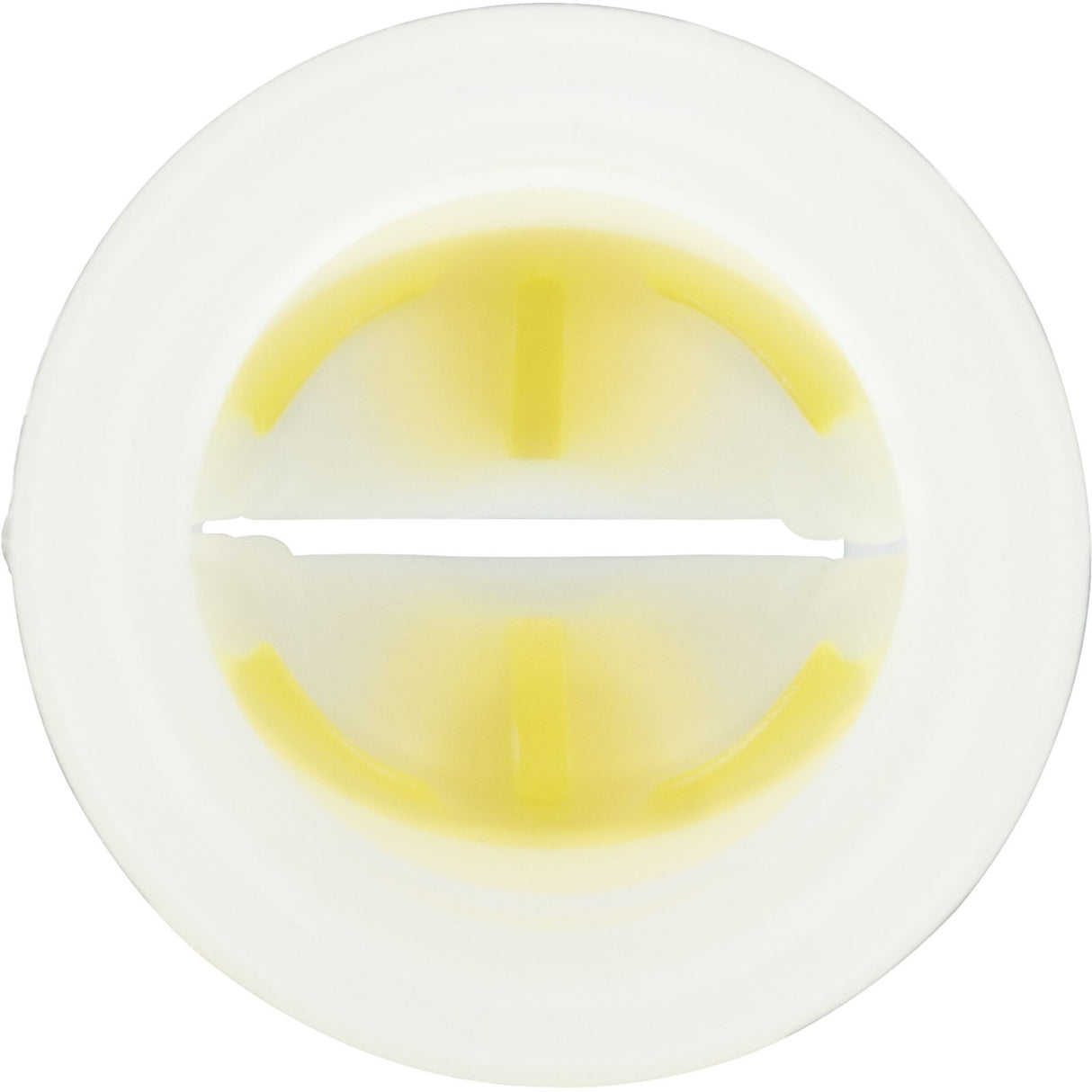TT Diaphragm, Zodiac Baracuda X7 Quattro : X73010