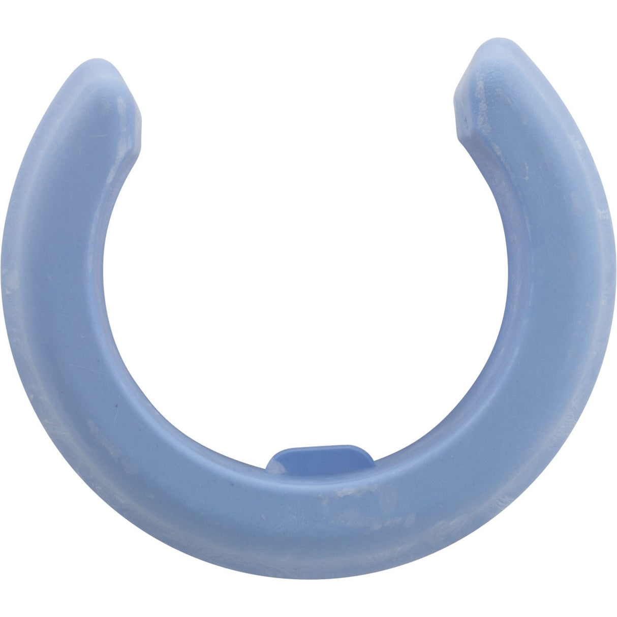 Hose Weight, Zodiac Baracuda X7 Quattro, Blue : R0542600