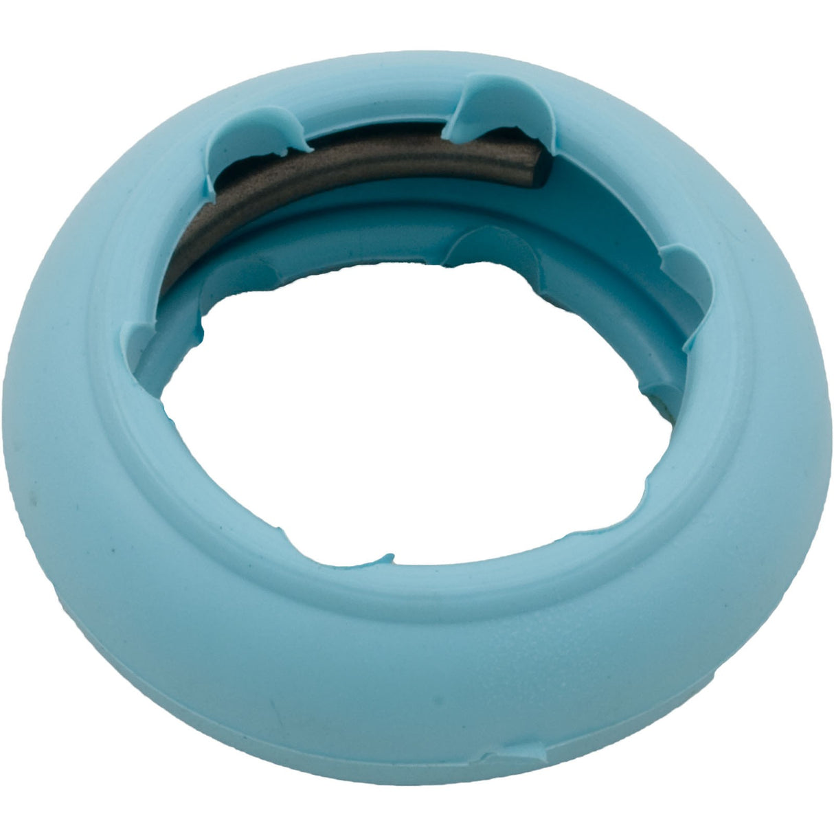 Hose Weight, Zodiac Alpha/Baracuda Cleaners : W83247