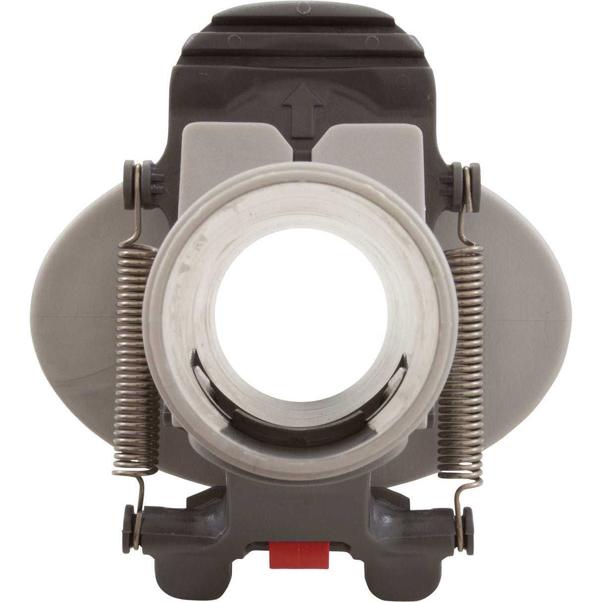Flowkeeper Valve, Zodiac Baracuda G2/G3/Ranger : W60050