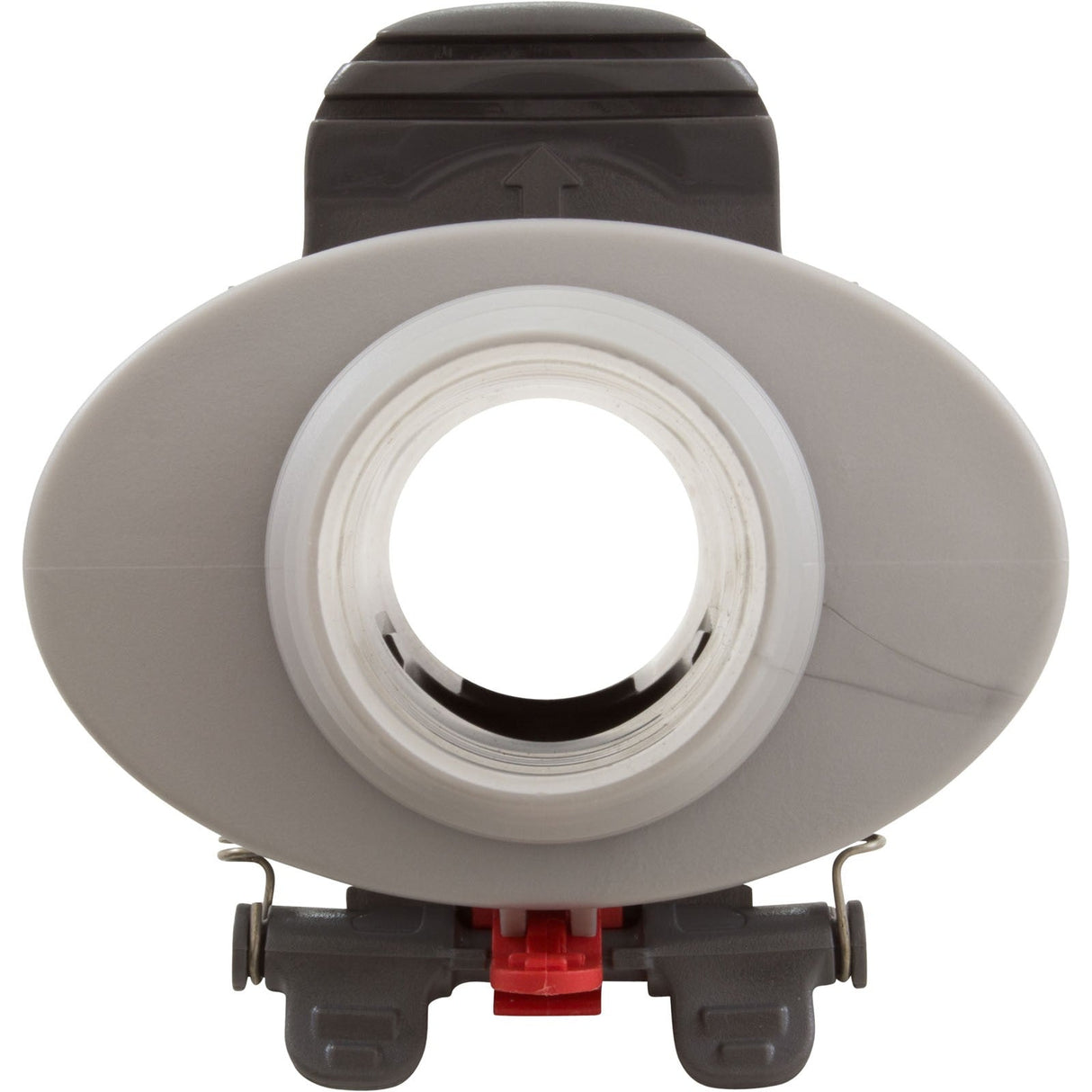 Flowkeeper Valve, Zodiac Baracuda G2/G3/Ranger : W60050