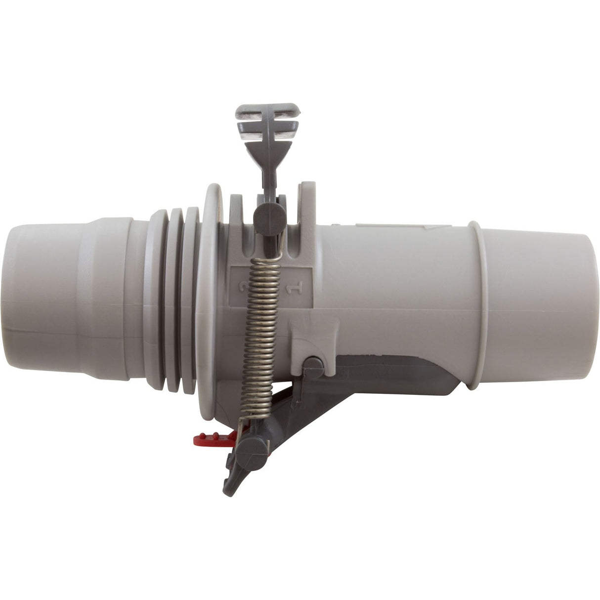 Flowkeeper Valve, Zodiac Baracuda G2/G3/Ranger : W60050