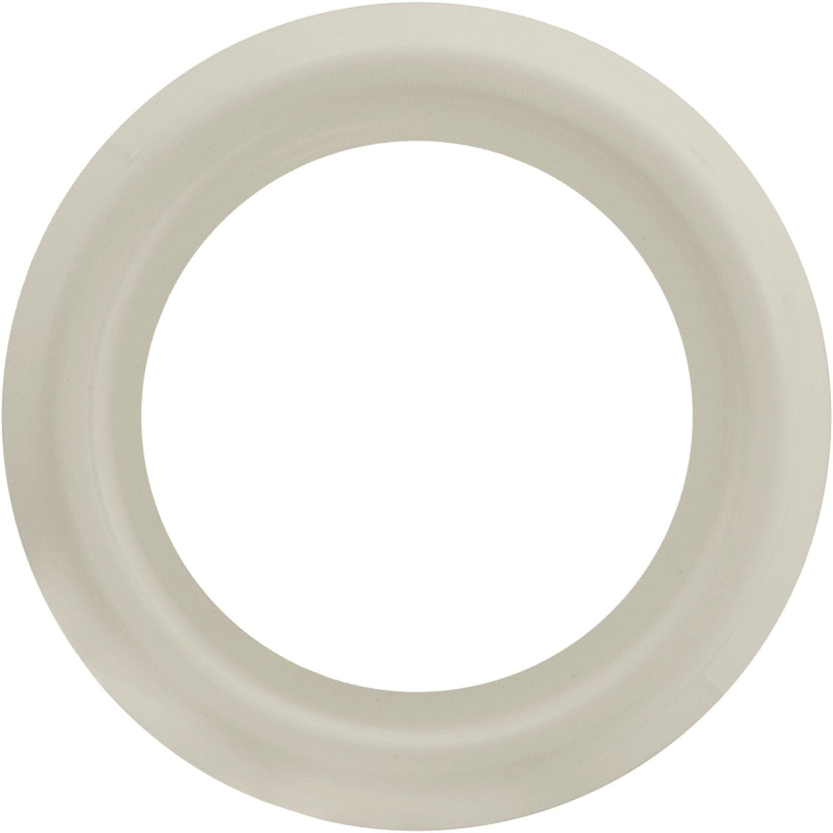 Hose Connecter, Zodiac Ranger/Zoom Cleaners, 4-1/2" : W33205