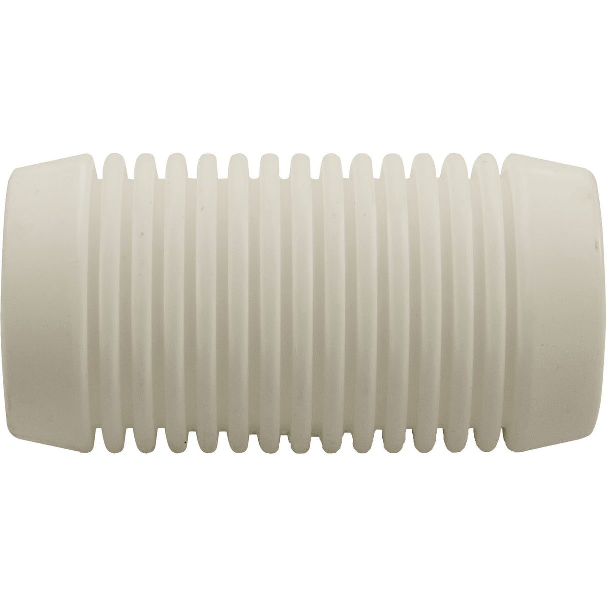 Hose Connecter, Zodiac Ranger/Zoom Cleaners, 4-1/2" : W33205