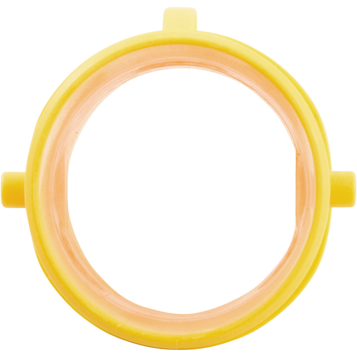 Manual Vac Head Hose Adapter, Zodiac Cleaner Accessories : R0697100