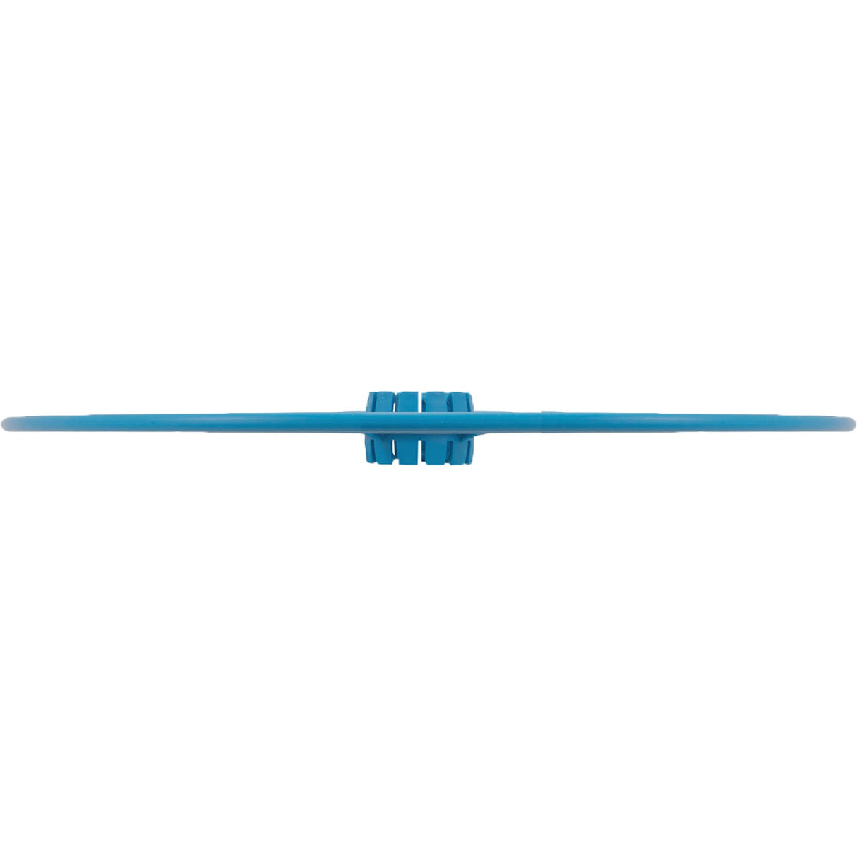 Wheel Deflector, Zodiac Accessories, 16" : W46155