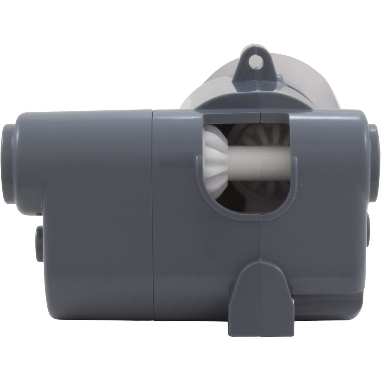 Direction Control Device, Zodiac MX8, Side B : R0524800