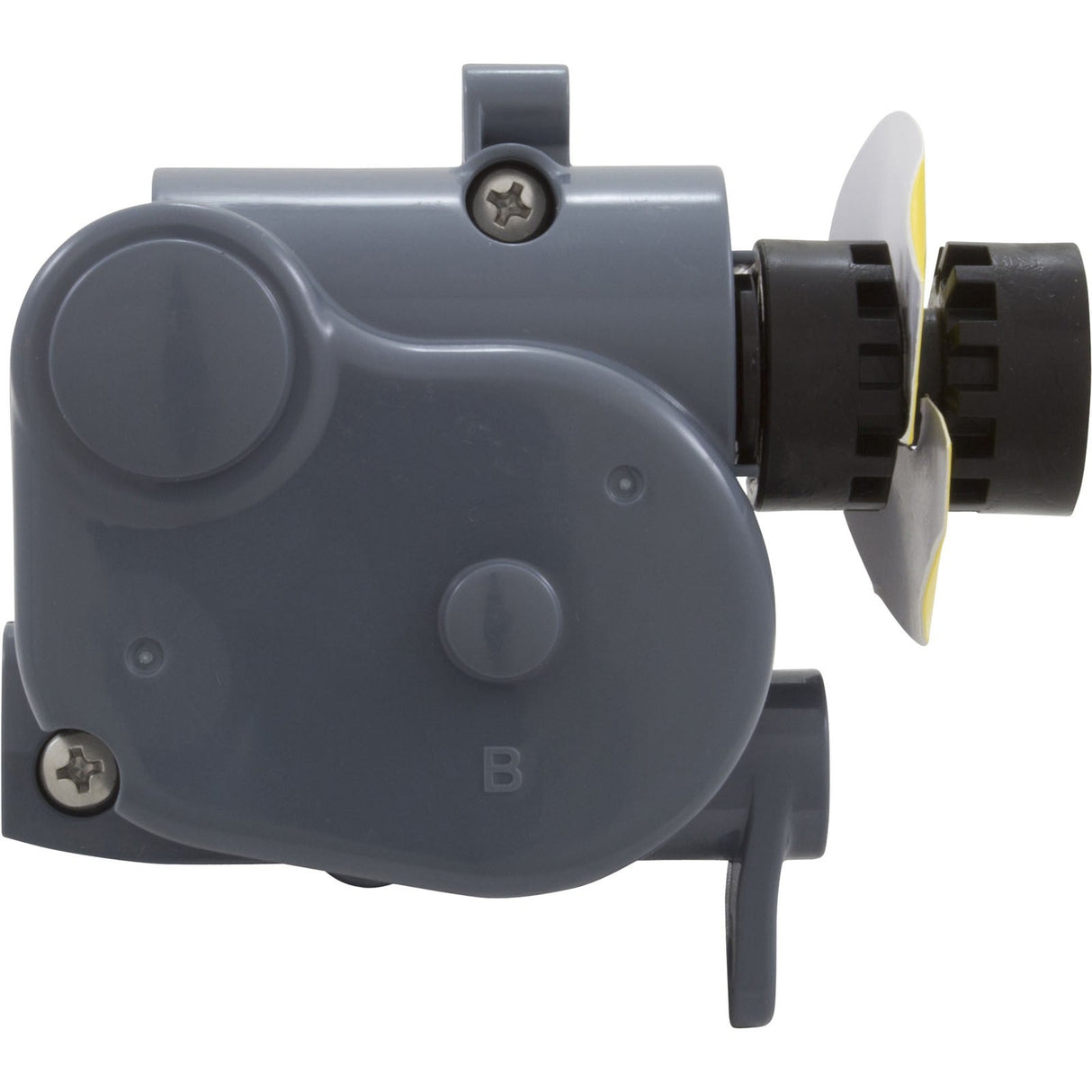 Direction Control Device, Zodiac MX8, Side B : R0524800