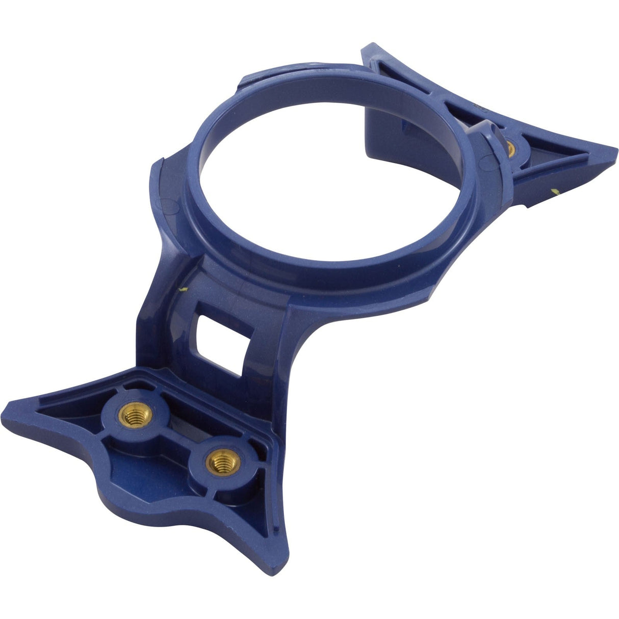 Inlet Assembly, Zodiac MX8 : R0535500