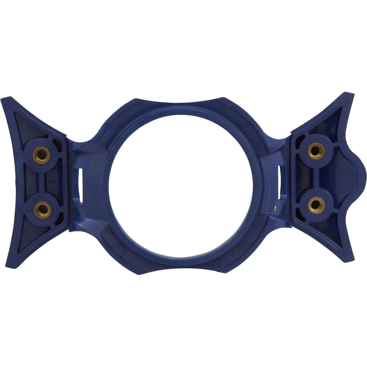 Inlet Assembly, Zodiac MX8 : R0535500