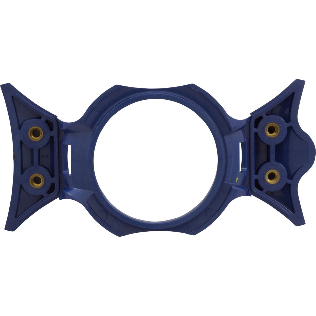 Inlet Assembly, Zodiac MX8 : R0535500