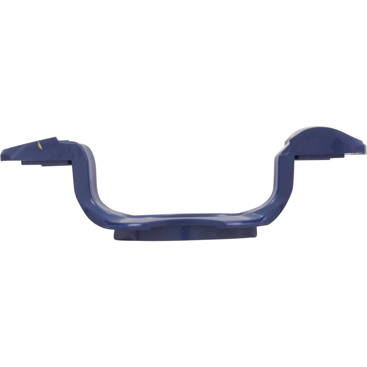 Inlet Assembly, Zodiac MX8 : R0535500