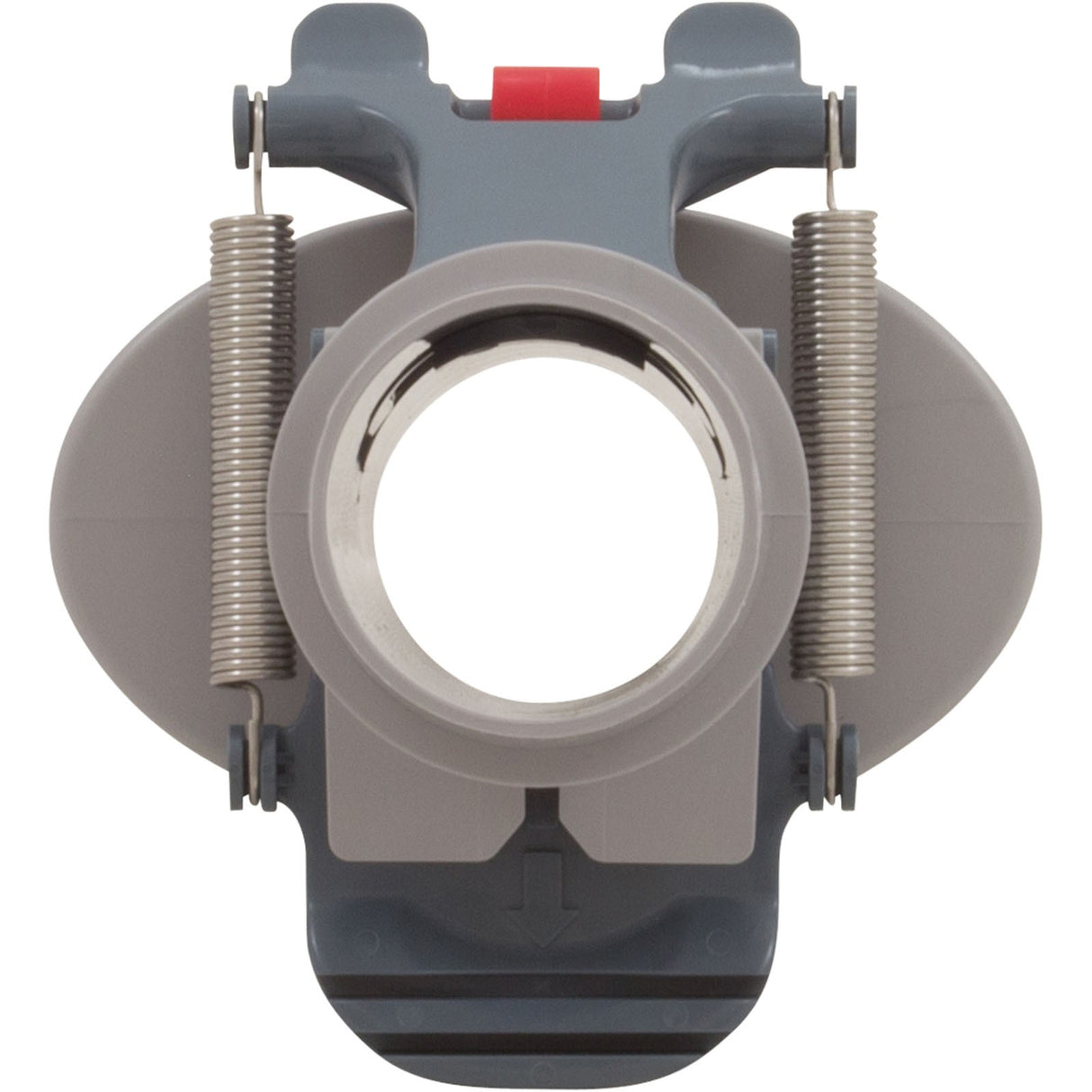 Valve, Zodiac, Flowkeeper™ : R0527400