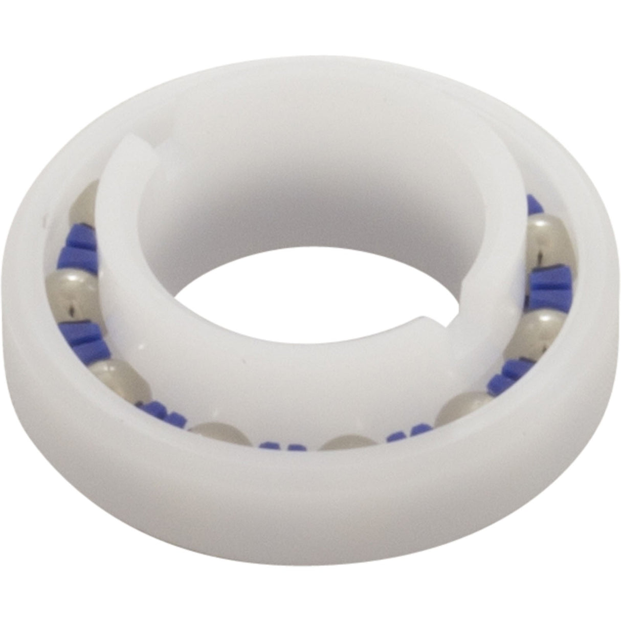 Bearing, Zodiac MX6/MX8, Wheel/Engine : R0527000