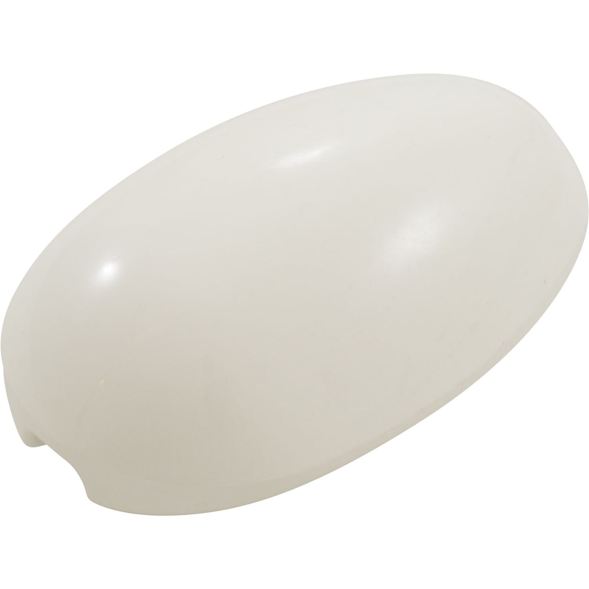 Float, Zodiac T5 Duo : R0509000
