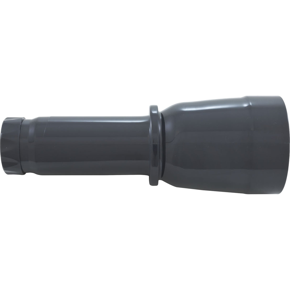 Outer Extension Pipe, Zodiac T5 Duo : R0542100
