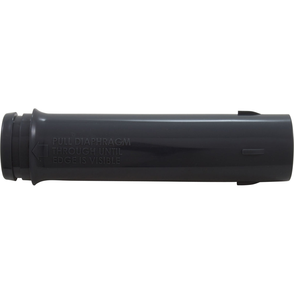 Inner Extension Pipe, Zodiac T5 Duo/TR2D/T3 : R0542200