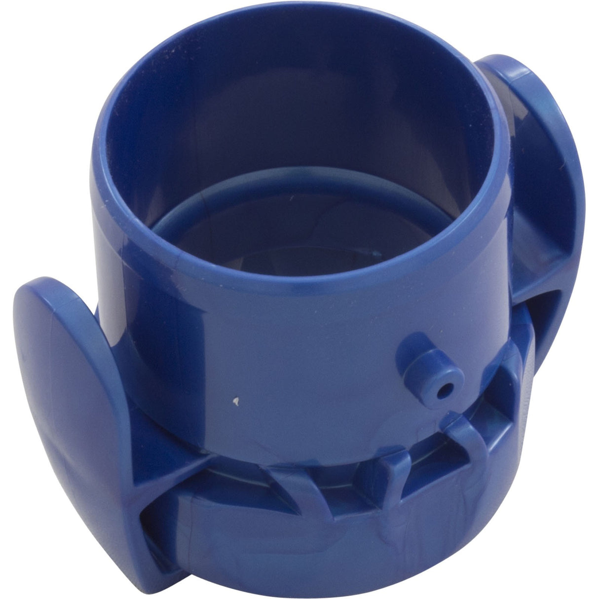 Quick Connecter, Zodiac T5 Duo, Blue : R0526900