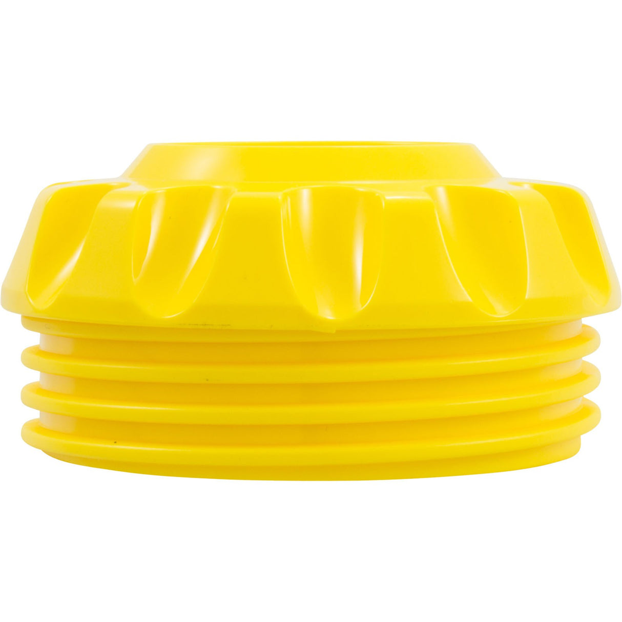 Handnut, Zodiac TR2D/T3 : R0541100