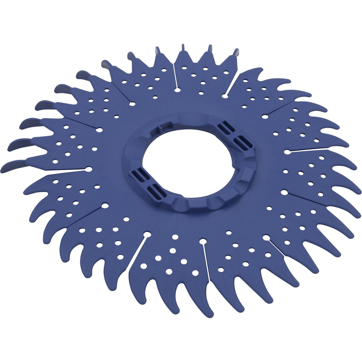 Disc, Zodiac TR2D/T3 : R0541400
