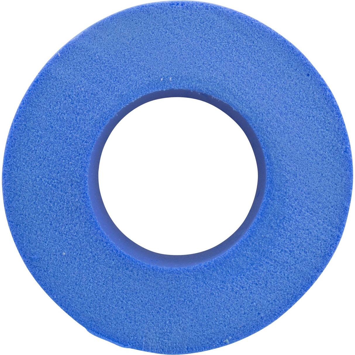 Climbing Rings, Aqua Products Ultramax : 3007