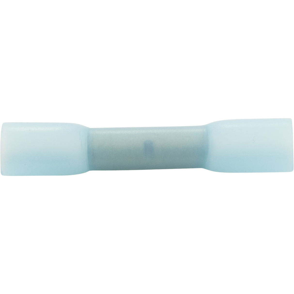 Butt Connecter, Aqua Products Ultramax XL/Gemini : 5474