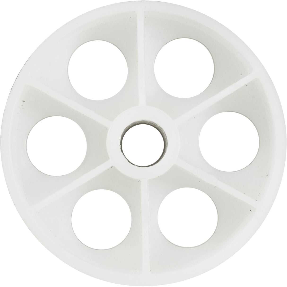 Tension Wheel, Aqua Products Aquamax 1/2/Gemini, PRO 64.0 : PP0043300