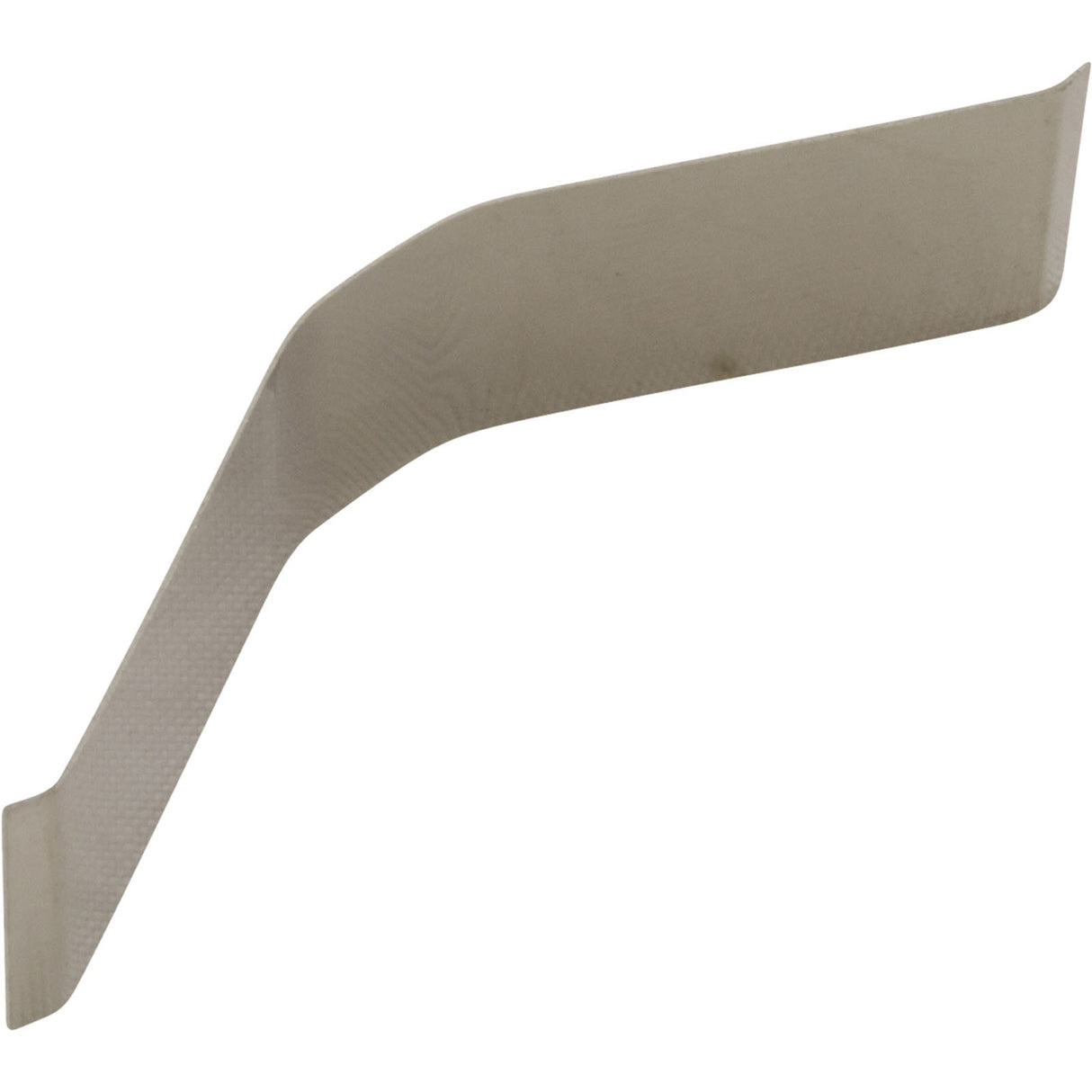 Spring, Aqua Products Pool Rover Jr, Jet Valve : A8731CPK