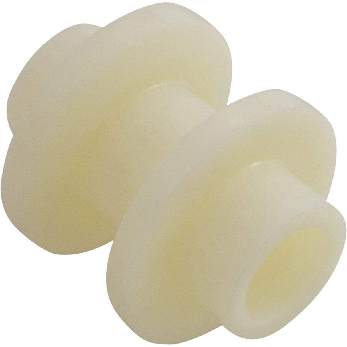 Roller, 2 Pack, Aqua Products, Plastic, Small : A3500PK