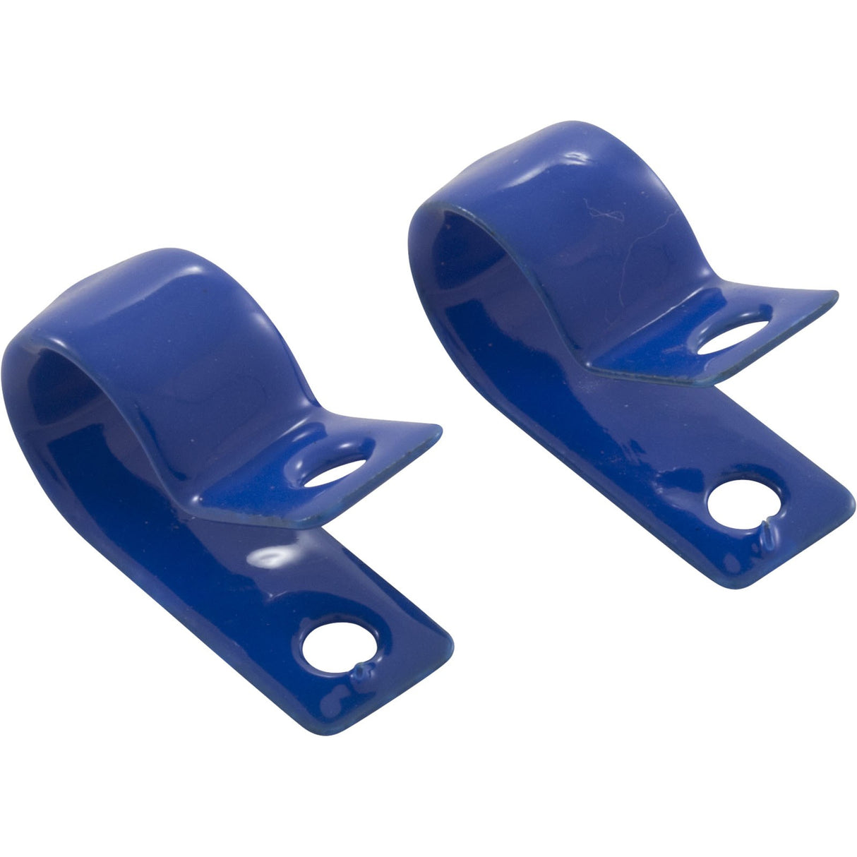 P-Clip, Aqua Products, 7/16"ID, P3 Size : A2109PK